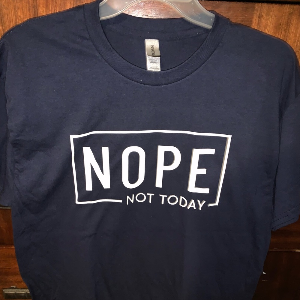 Gildan Custom Graphic Tee, Cool Moody Trending T-Shirt